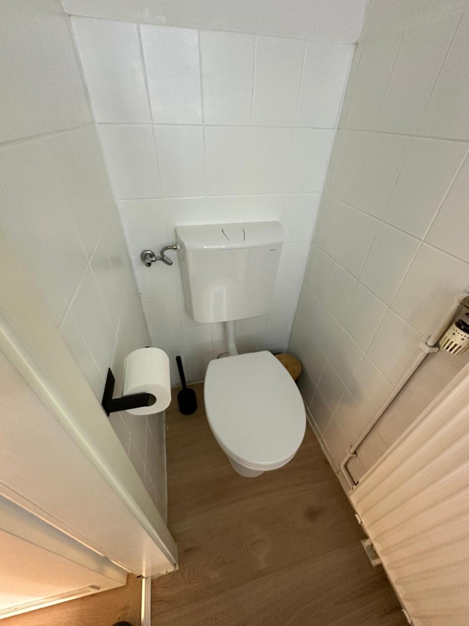 Living 2 * Goslar