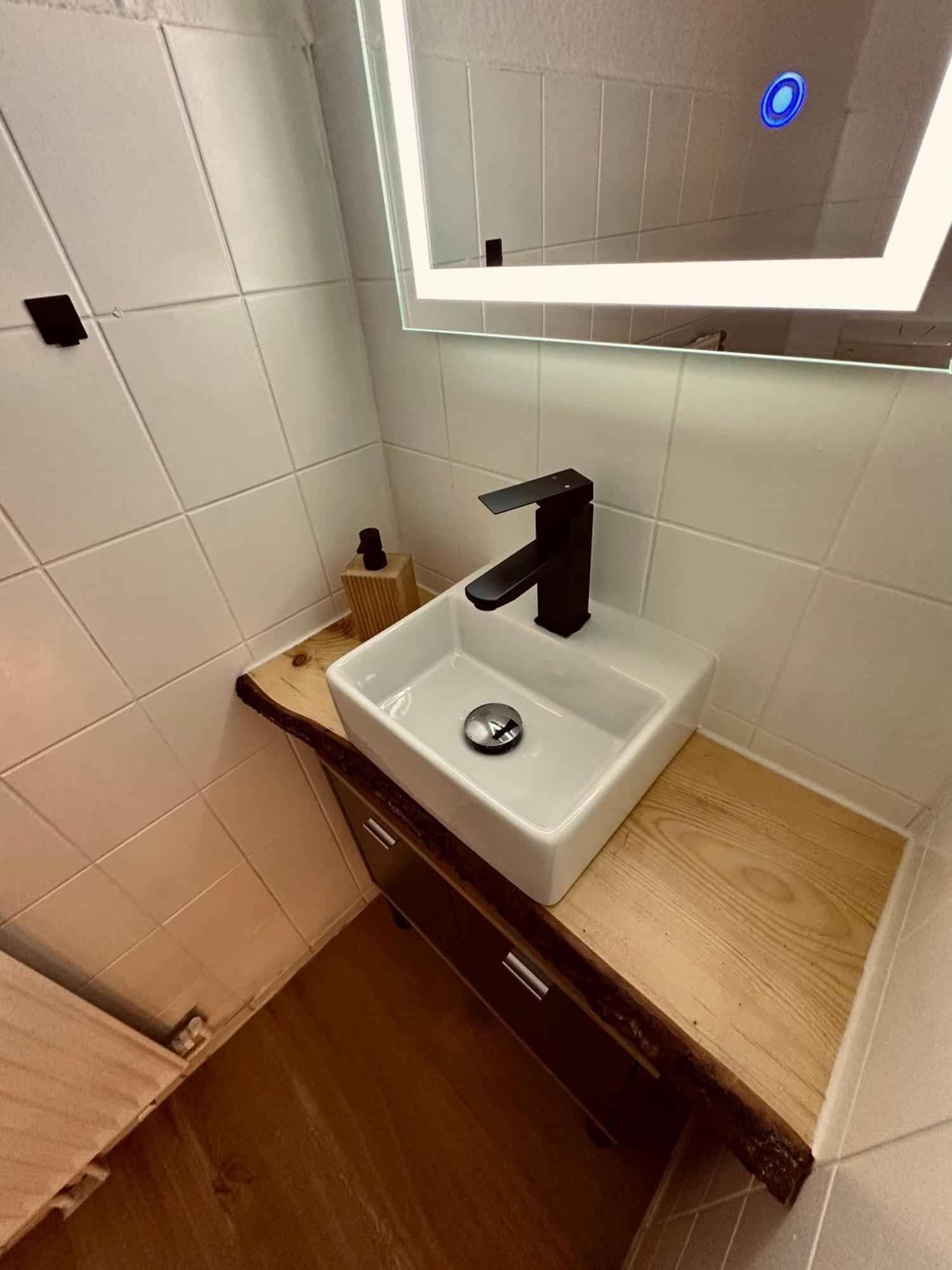 Apartment Living 2 Goslar