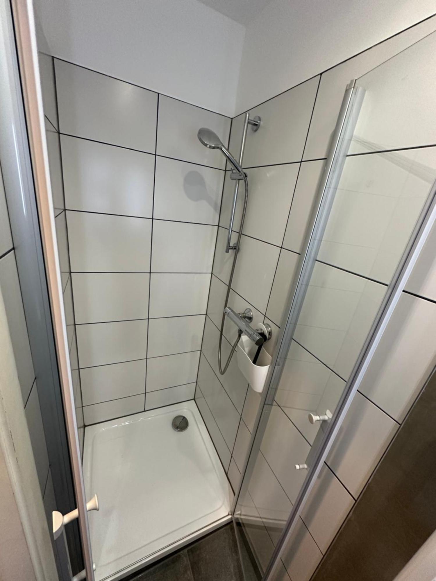 Appartamento Living 2 Goslar